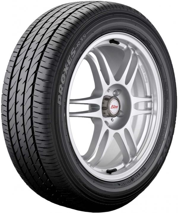 TOYO PROXES R35A