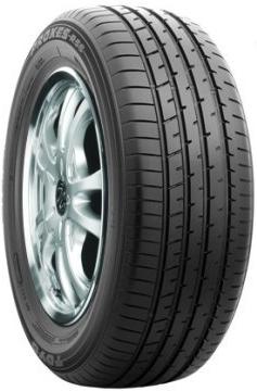 TOYO PROXES R36