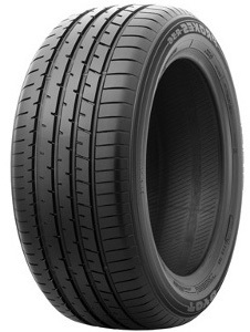 TOYO PROXES R36B SUV