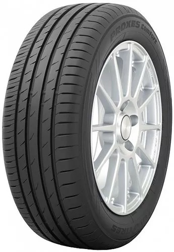 TOYO PROXES R36C