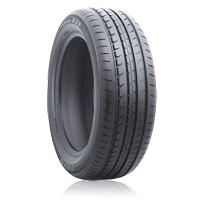 TOYO PROXES R37