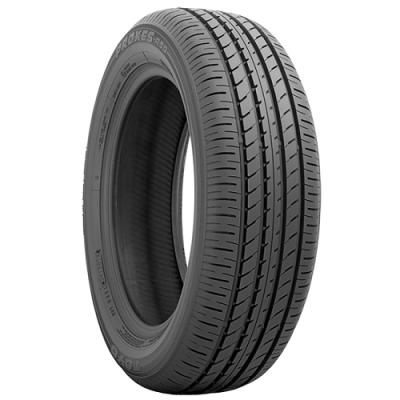 TOYO PROXES R39
