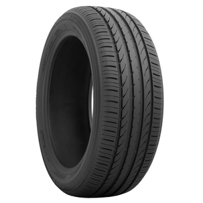 TOYO PROXES R40 DEMO