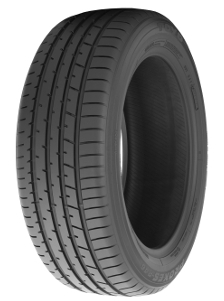 TOYO PROXES R46A DEMO