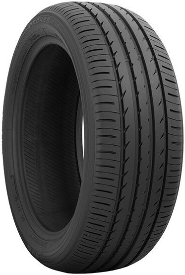 TOYO PROXES R52