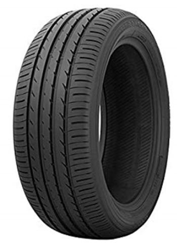 TOYO PROXES R52A