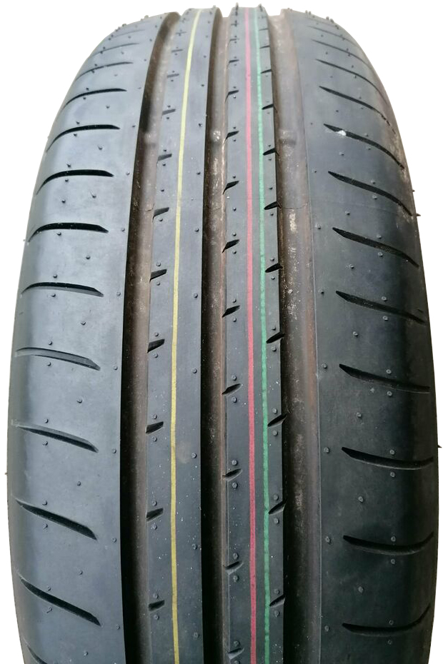 TOYO Proxes R55A