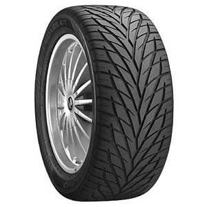 TOYO PROXES S/T RF