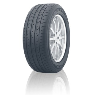 TOYO PROXES T1 SPORT SUV