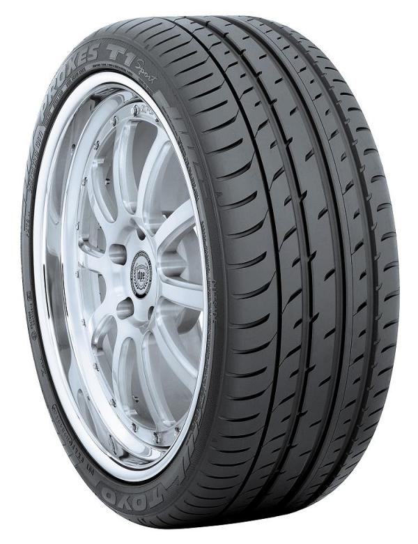 TOYO PROXES T1 SPORT