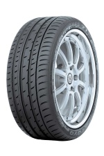 TOYO PROXES T1A