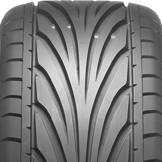 TOYO PROXES T1R