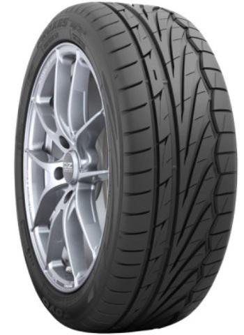 TOYO PROXES TR1 (DOT2019)