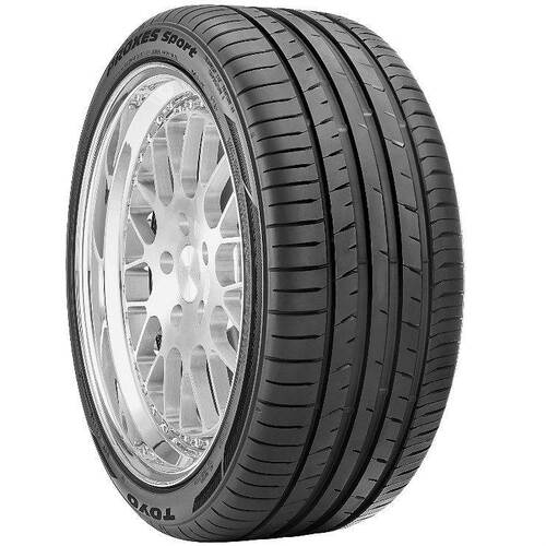 TOYO PROXESR56