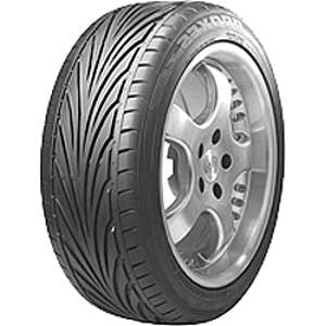 TOYO PROXIS T1 R