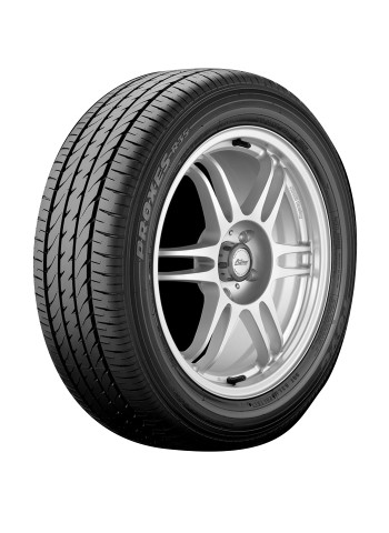 TOYO PROXR35A