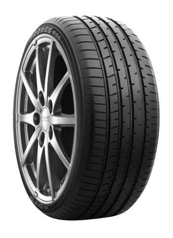 TOYO PROXR36B