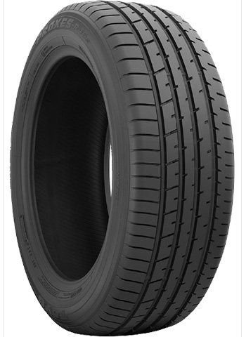 TOYO PROXR46