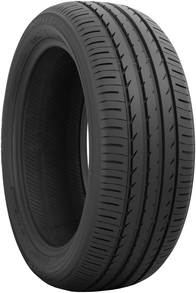TOYO PROXR52