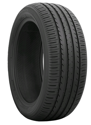 TOYO PROXR52A