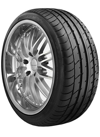 TOYO PROXSPORT