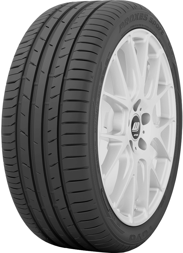 TOYO PROXSPORTX