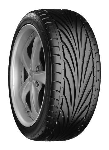TOYO PROXTR1