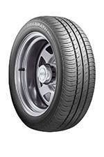 TOYO R23