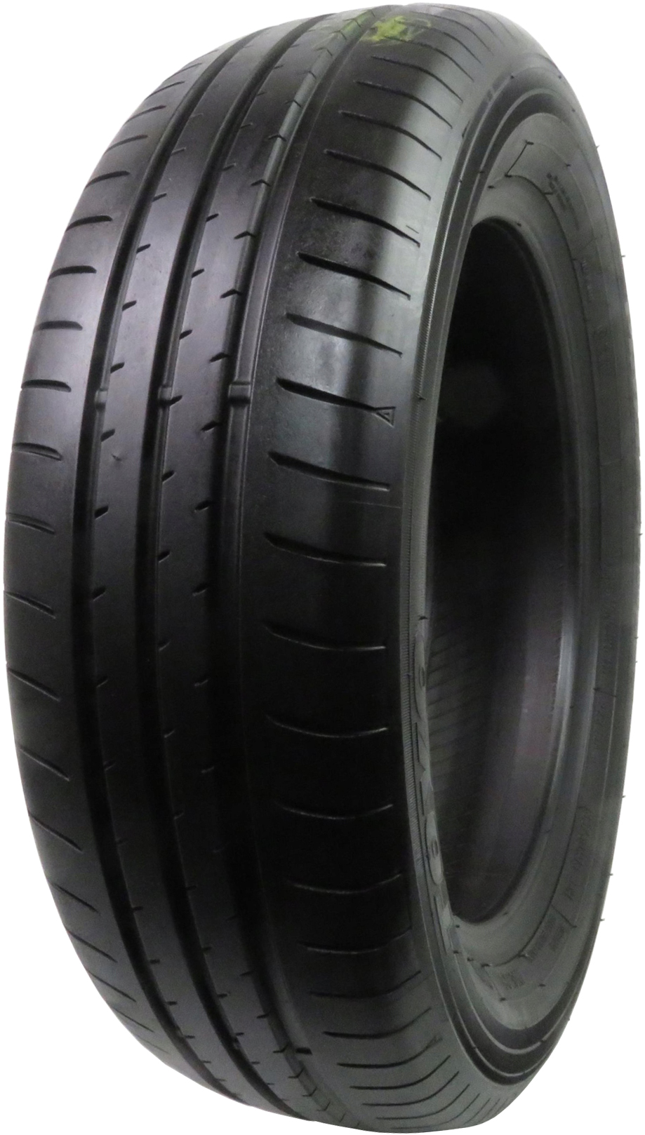TOYO R55A