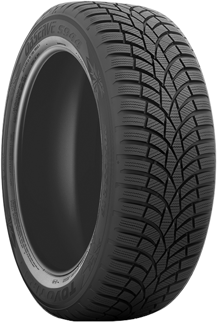TOYO S944