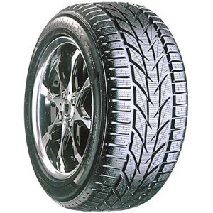 TOYO S953
