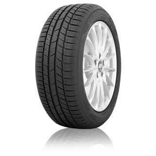 TOYO S954