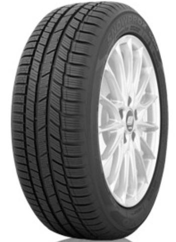 TOYO S954S  (2019)