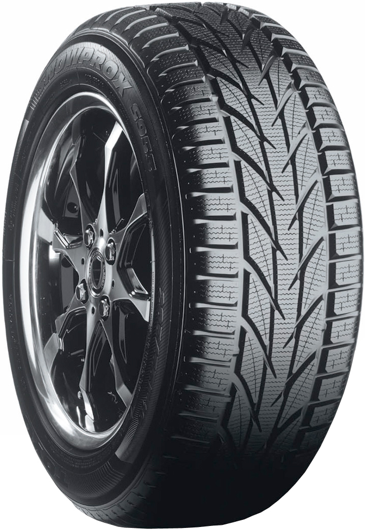 TOYO SNOW PROXES S953