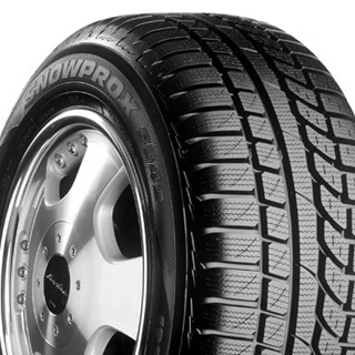 TOYO SNOWPROX S942