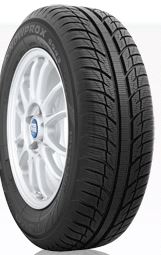 TOYO SNOWPROX S943