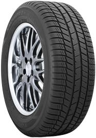 TOYO SNOWPROX S954 SUV