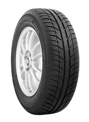 TOYO SNOWPRX943
