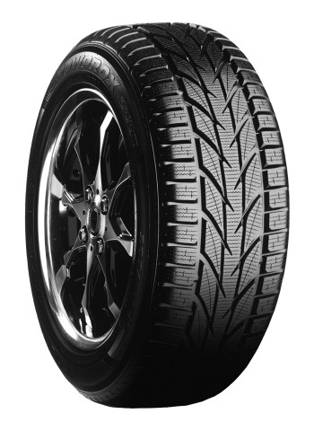 TOYO SNOWPRX953