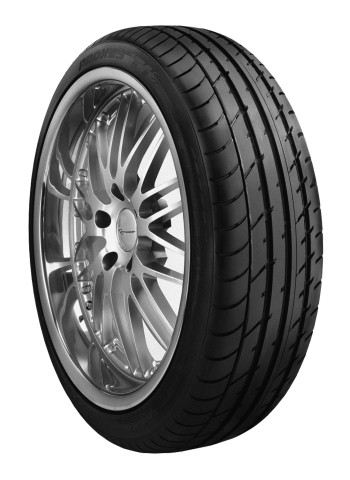 TOYO T1SPORTXL