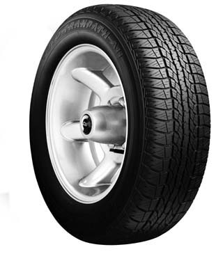 TOYO TRANPATH A11B