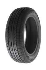 TOYO TYJ50A