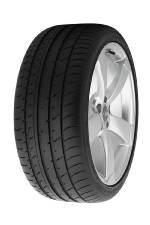 TOYO TYR27F