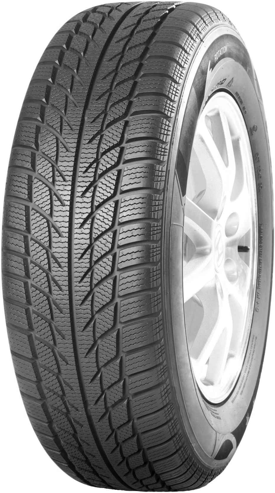 TRAZANO SW608
