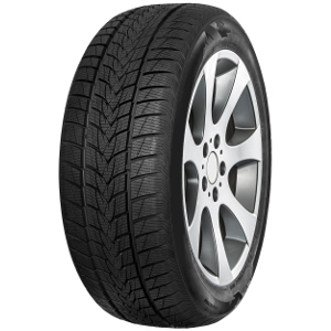 TRISTAR SNOWPOWER  UHP