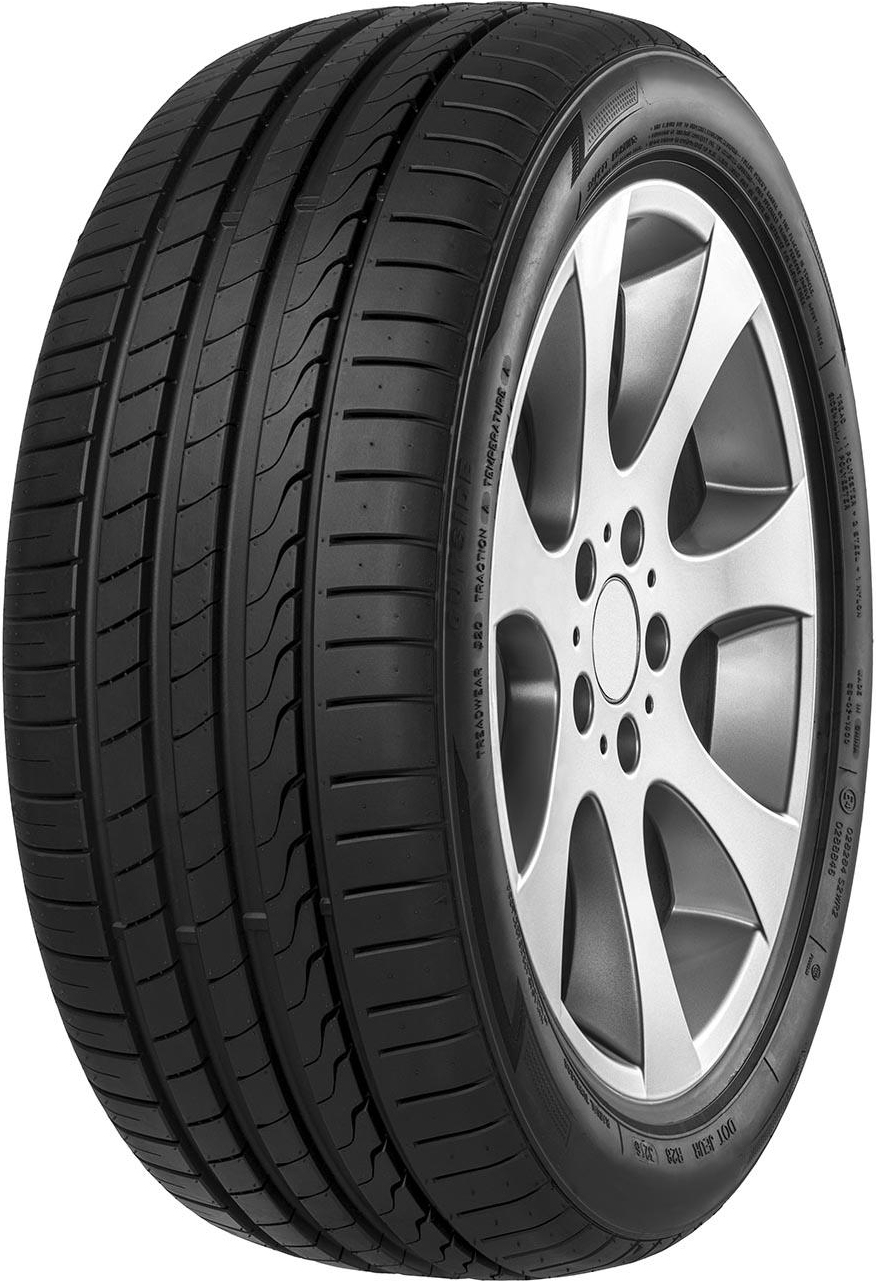 TRISTAR SPORTPOWER 2 XL
