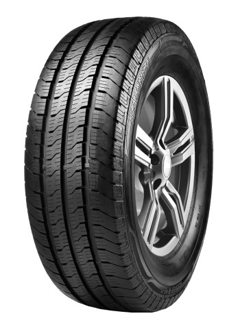 TYFOON HEAVYDUTY2