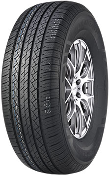 UNIGRIP ROAD FORCE H/T