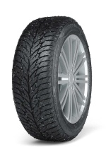 UNIROYAL ALLSEASONEXPERTSUV