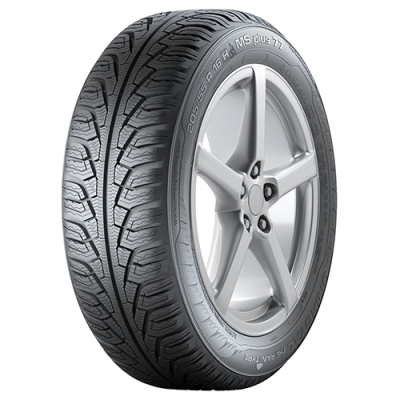UNIROYAL MS PLUS 77 FR